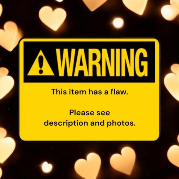 Free People Lace-Up Hoodie Vest Green Turquoise Embroidery Women S - Picture 12 of 12